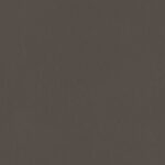 Tubadzin Industrio dark brown padlólap 79,8x79,8