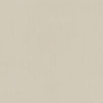 Tubadzin Industrio cream padlólap 59,8x59,8