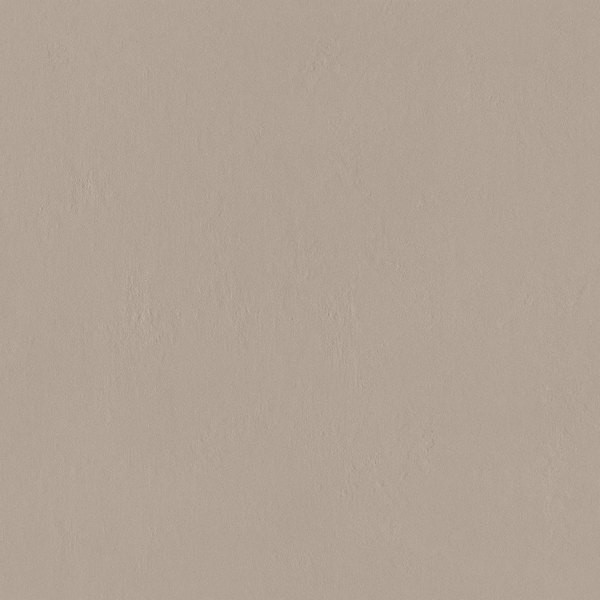 15415njpg_-1000x1000x90.jpg Tubadzin Industrio beige padlólap 59,8x59,8 - Image 1