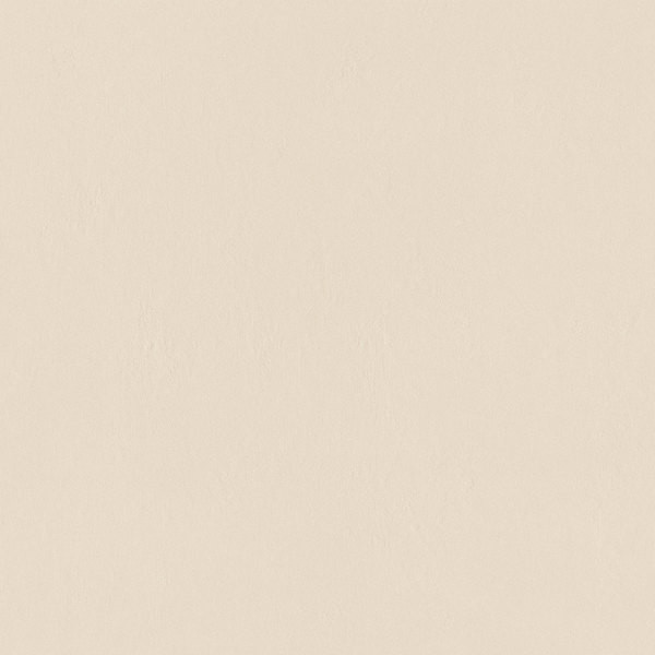 15416njpg_-1000x1000x90.jpg Tubadzin Industrio ivory padlólap 59,8x59,8 - Image 1
