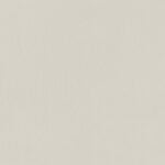 Tubadzin Industrio light grey padlólap 59.8x59,8