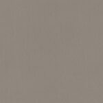 Tubadzin Industrio brown padlólap 59,8x59,8