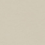 Tubadzin Industrio cream padlólap 119,8x59,8