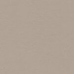 Tubadzin Industrio beige padlólap 119,8x59,8