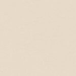 Tubadzin Industrio Ivory padlólap 119,8x59,8