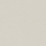 Tubadzin Industrio light grey padlólap 119,8x59,8