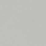 Tubadzin Industrio grey padlólap 119,8x59,8