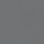 Tubadzin Industrio graphite padlólap 119,8x59,8