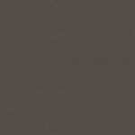 Tubadzin Industrio dark brown padlólap 119,8x59,8