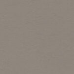 Tubadzin Industrio brown padlólap 119,8x59,8