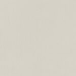 Tubadzin Industrio light grey padlólap 119,8x119,8