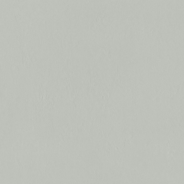 15439njpg_-1000x1000x90.jpg Tubadzin Industrio grey padlólap 119,8x119,8 - Image 1
