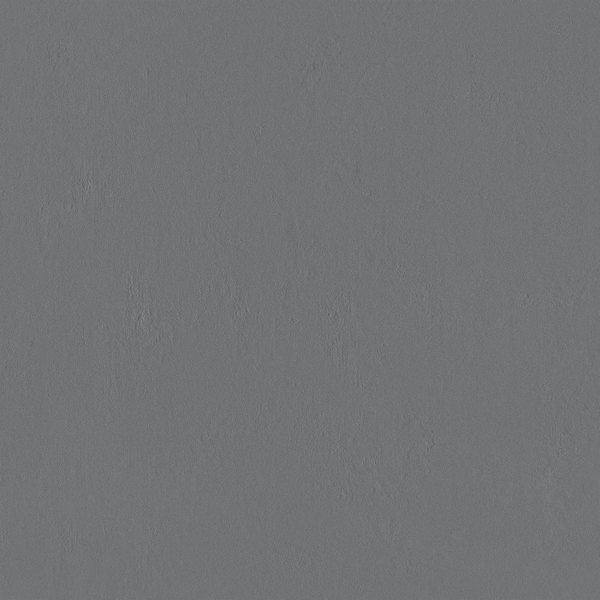 15441njpg_-1000x1000x90.jpg Tubadzin Industrio graphite padlólap 119,8x119,8 - Image 1