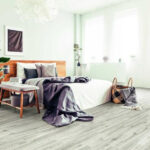 A Marazzi Treverkheart famintás padlólap 15x90