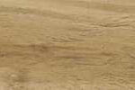 Marazzi Trevekheart Beige fahatású padlólap 15x90