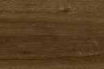 Marazzi Treverkheart Brown famintás padlólap 15x90