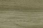 Marazzi Treverkheart Taupe famintás padlólap 15x90