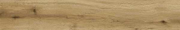 15451njpg_-1000x1000x90.jpg Marazzi Treverkheart Beige fahatású padlólap 15x90 R11 Outdoor - Image 1