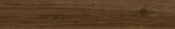 15452njpg_-1000x1000x90.jpg Marazzi Trevekheart Brown fahatású padlólap 15x90 R11 Outdoor - Image 1