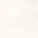 Paradyz Pandora bianco csempe 25x75