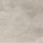 Paradyz Pandora grafit csempe 25x75