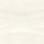 Paradyz Pandora bianco struktura csempe 25x75