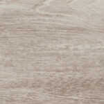 Paradyz Pandora wood grafit csempe 25x75