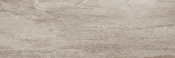 15610njpg_-1000x1000x90.jpg Paradyz Pandora wood grafit csempe 25x75 - Image 1