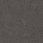 Zoya French Stone Antracite 30x60 padlólap