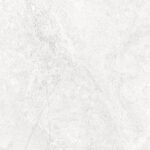 Zoya French Stone White 30x60 padlólap