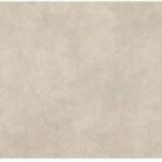 Valore Qubus White 30x60 padlólap