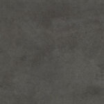 Valore Qubus Antracite 30x60 padlólap