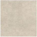 Valore Qubus White 60x60 rett padlólap