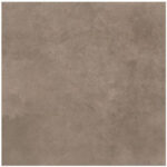 Valore Qubus Dark Grey 60x60 rett padlólap