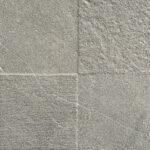 Azulev Heritage Textures Antracita Rect falicsempe 29x59