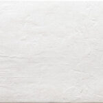 Azulev Timeless Blanco falicsempe 30x60
