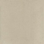 Paradyz Ural 30x30 gres padlólap 7,2mm