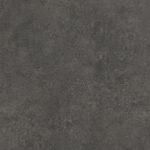 Valore Grey Wind Antracite rett burkolólap 30x60