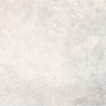 Valore Grey Wind Ligt rett burkolólap 30x60