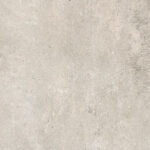 Valore Grey Wind Mild rett burkolólap 30x60