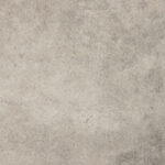 Valore Grey Wind Dark rett burkolólap 30x60