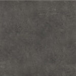 Valore Grey Wind Antracite rett burkolólap 60x60