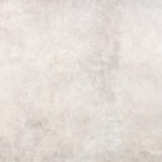 Valore Grey Wind Light rett burkolólap 60x60
