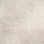 Valore Grey Wind Mild rett burkolólap 60x60