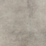 Valore Grey Wind Dark rett burkolólap 60x60