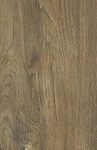 Paradyz Roble brown padlólap 19.4 x 120