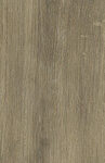Paradyz Roble ochre padlólap 19.4 x 120