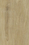 Paradyz Roble naturale padlólap 19.4 x 120