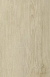 Paradyz Roble beige padlólap 29.4 x 180