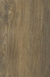 Paradyz Roble brown padlólap 29.4 x 180